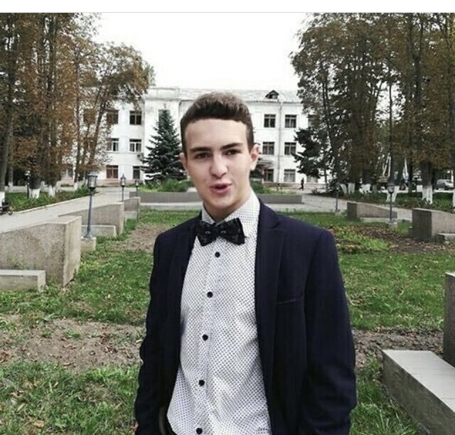  ,   , 22 ,   ,   , 