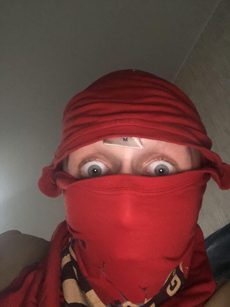 ���������� ������, ���� ����� �����, 25 ���, ������������ ��� ���������