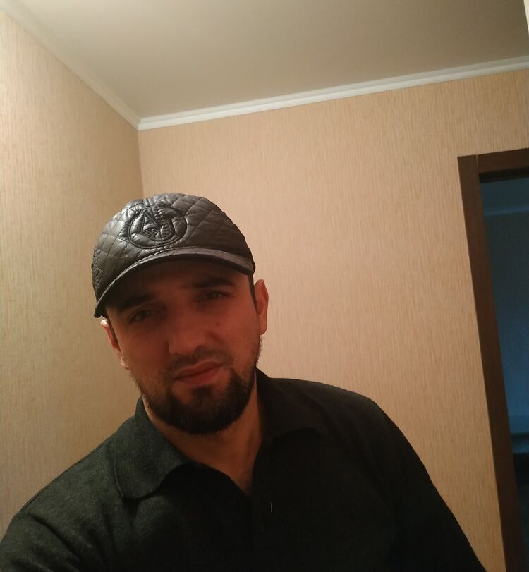 ���� 18772499 ������� �����, 42 ����, ���� ���������� � ���������