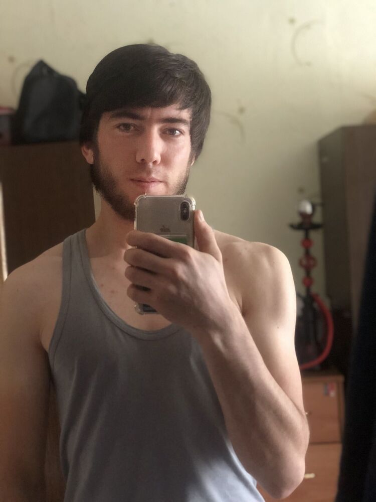 ���� 39207199 ������� �����, 27 ���, ���� ���������� � ������