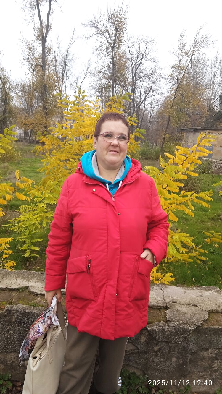 ���������� �����, ���� ������� ����, 42 ����, ������������ ��� ������, ����� � ���������, c�������� ���������, ���������