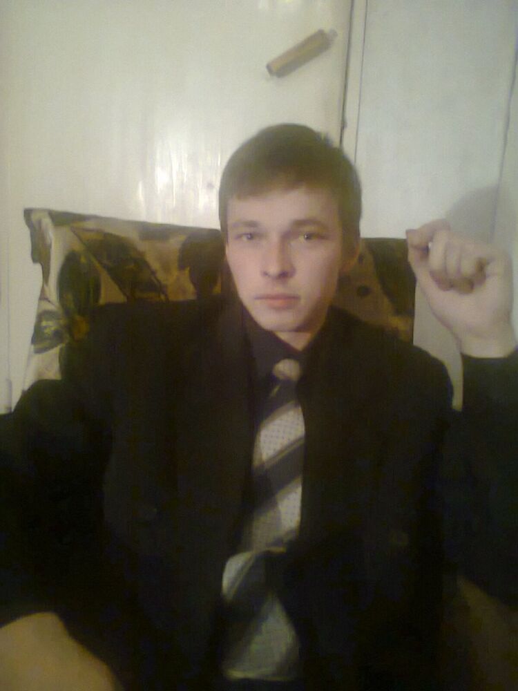 ���� 10567609 ������� ������, 38 ���, ���� ���������� � ���������