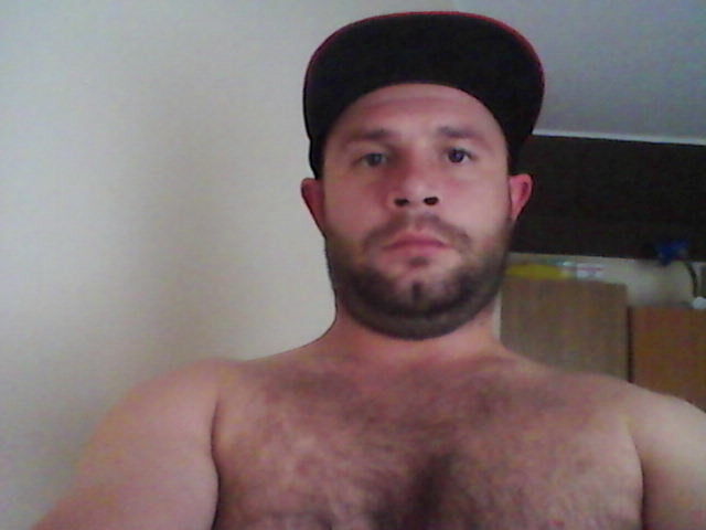  7736299  Wladimir, 41 ,    Warszawa