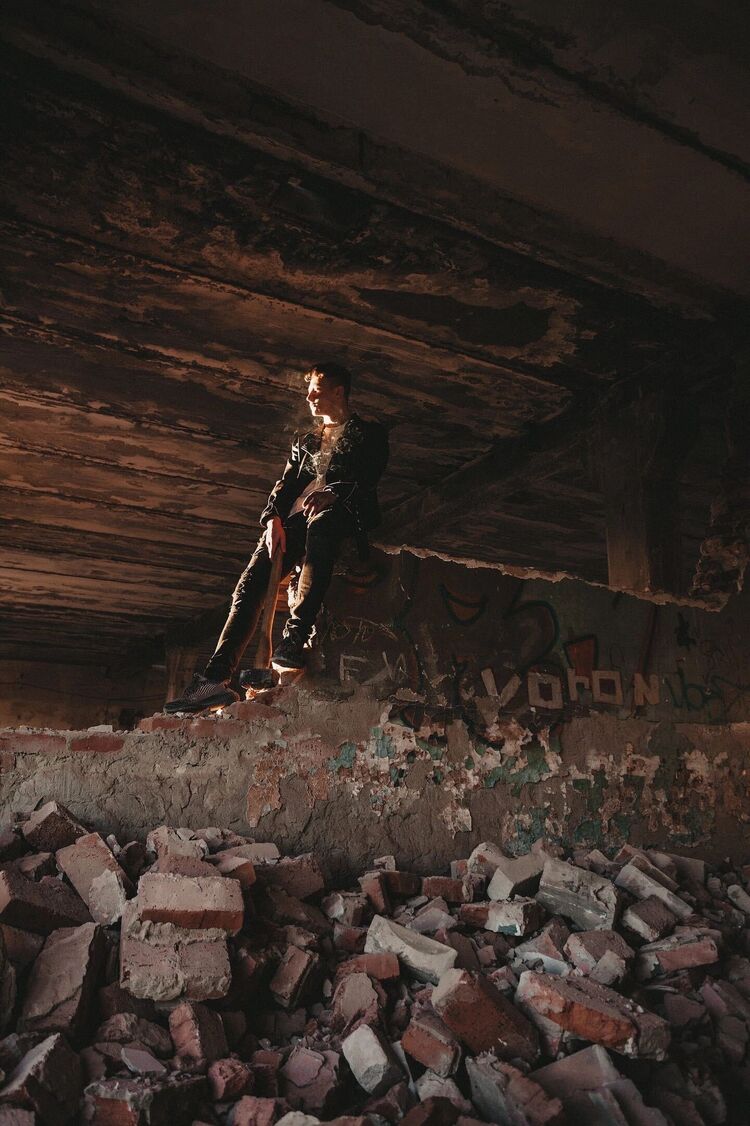 ���������� ������, ���� ����� ����, 23 ����, ������������ ��� ������, ����� � ���������, ���������