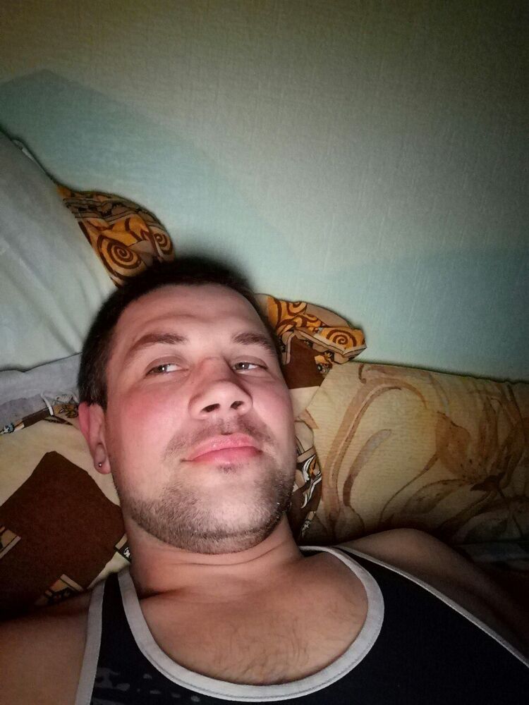 39033399  , 36 ,    