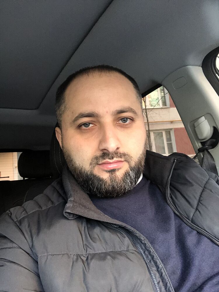 ���� 55602289 ������� ����, 38 ���, ���� ���������� � ������