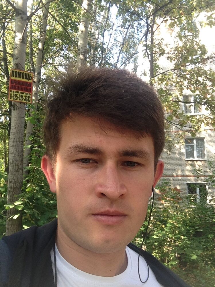 ���������� ������, ���� ������� Nasimjon, 30 ���, ������������ ��� ������, ����� � ���������