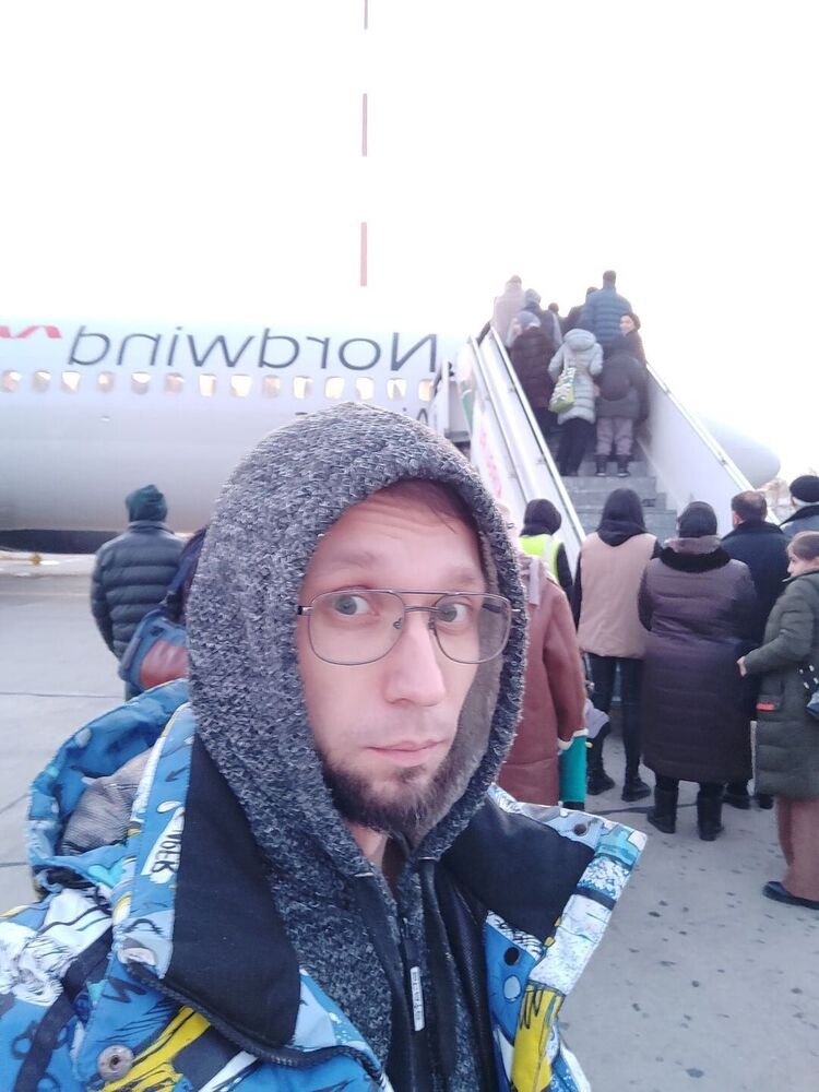 ���� 31920719 ������� ����, 35 ���, ���� ���������� � ����� �������