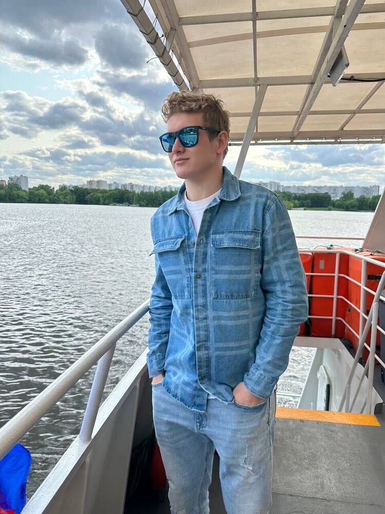 ���� 37178109 ����� ���������, 23 ����, ���� ���������� � �������