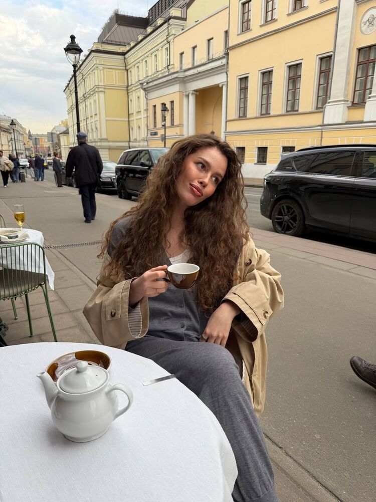 ���������� Athienou, ���� ������� Liza, 28 ���, ������������ ��� ������, ����� � ���������