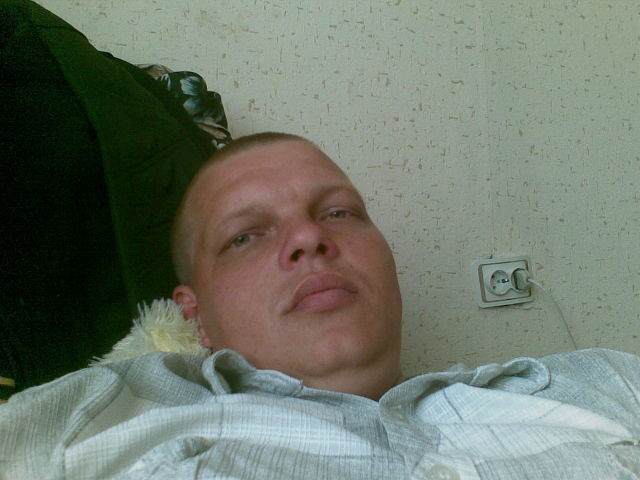 ���� 11273529 ������� �������, 43 ����, ���� ���������� � ��������