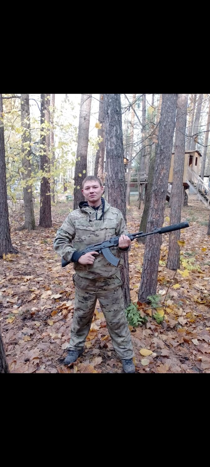 ���� 38736099 ������� Slava, 27 ���, ���� ���������� � ������