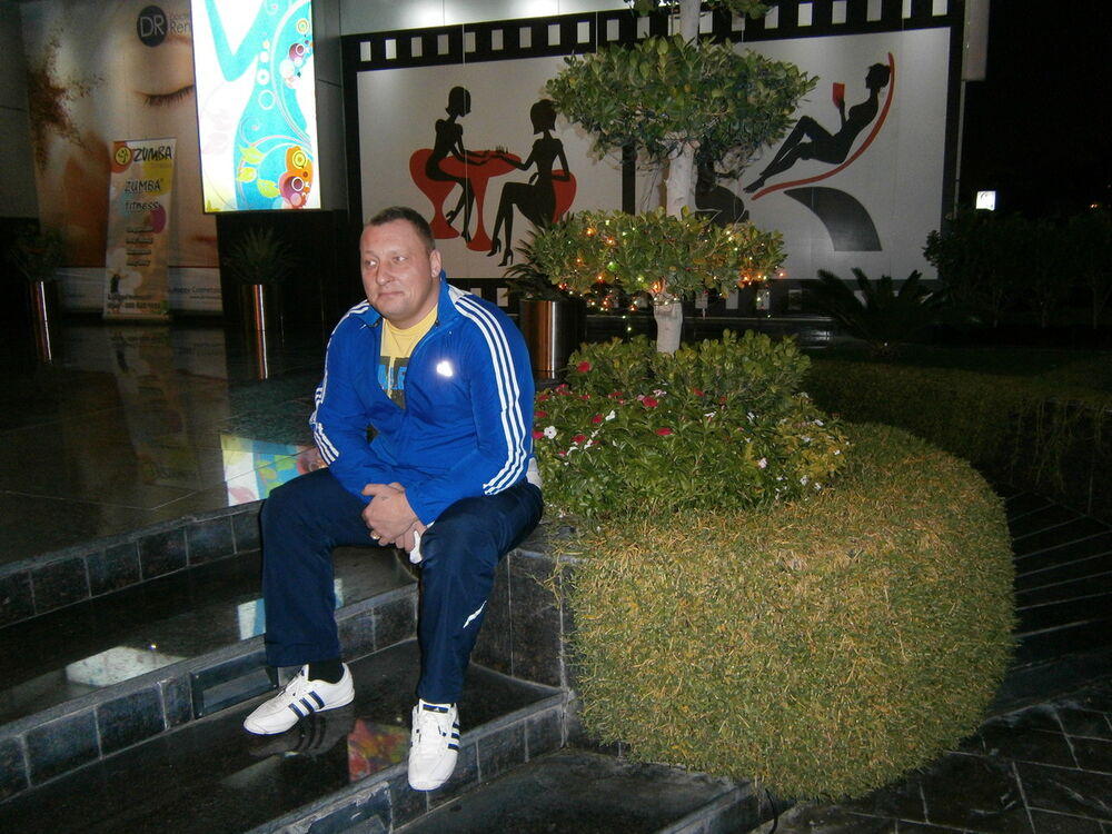 ���� 6213399 ������� ����, 50 ���, ���� ���������� � ������