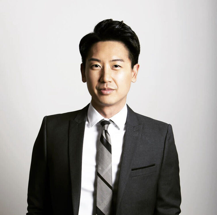  ,   Ari Yeong, 50 ,   ,   