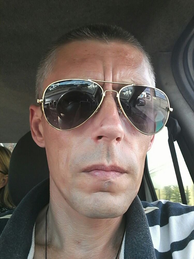 ���������� ������, ���� ������� �����, 45 ���, ������������ ��� ������, ����� � ���������, c�������� ���������