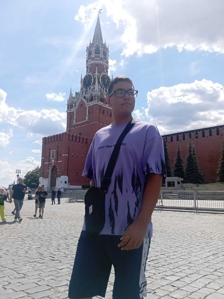  ,   , 18 ,   ,   , c 