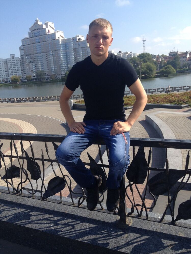 ���� 6159719 ������� ����, 36 ���, ���� ���������� � ������