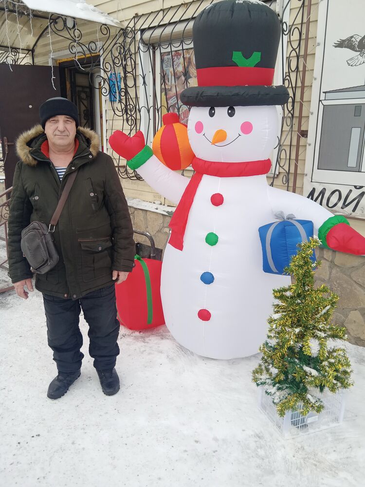  ,   , 57 ,   c 