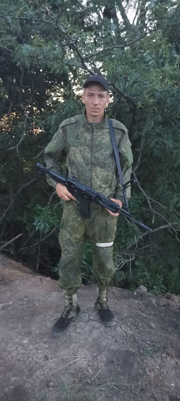 ���� 36676949 ������� ����, 30 ���, ���� ���������� � �������-��-����