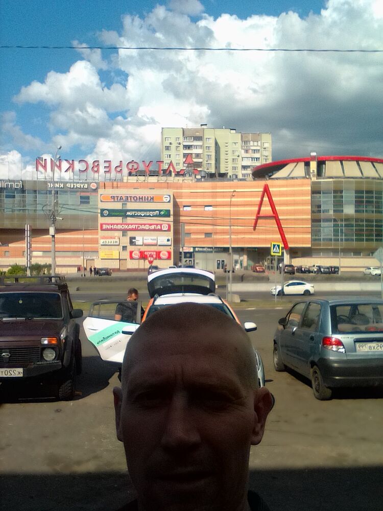 ���������� ������, ���� ������� ������, 38 ���, ������������ ��� ������, ����� � ���������