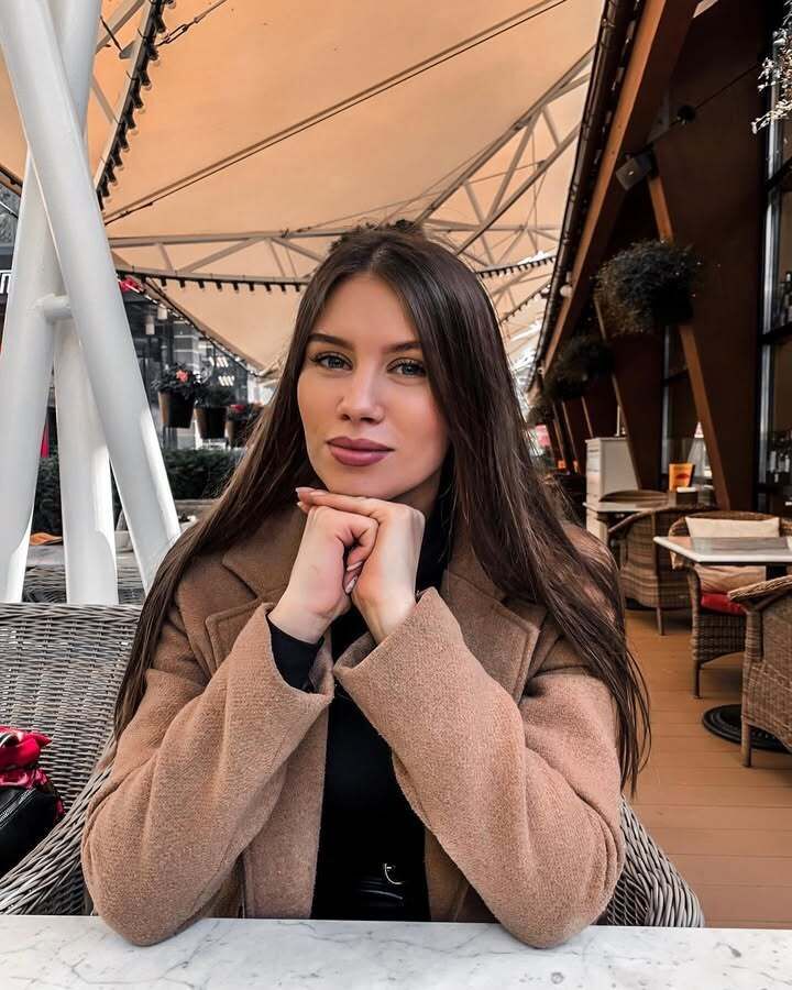  ,   , 25 ,   ,   , c , 