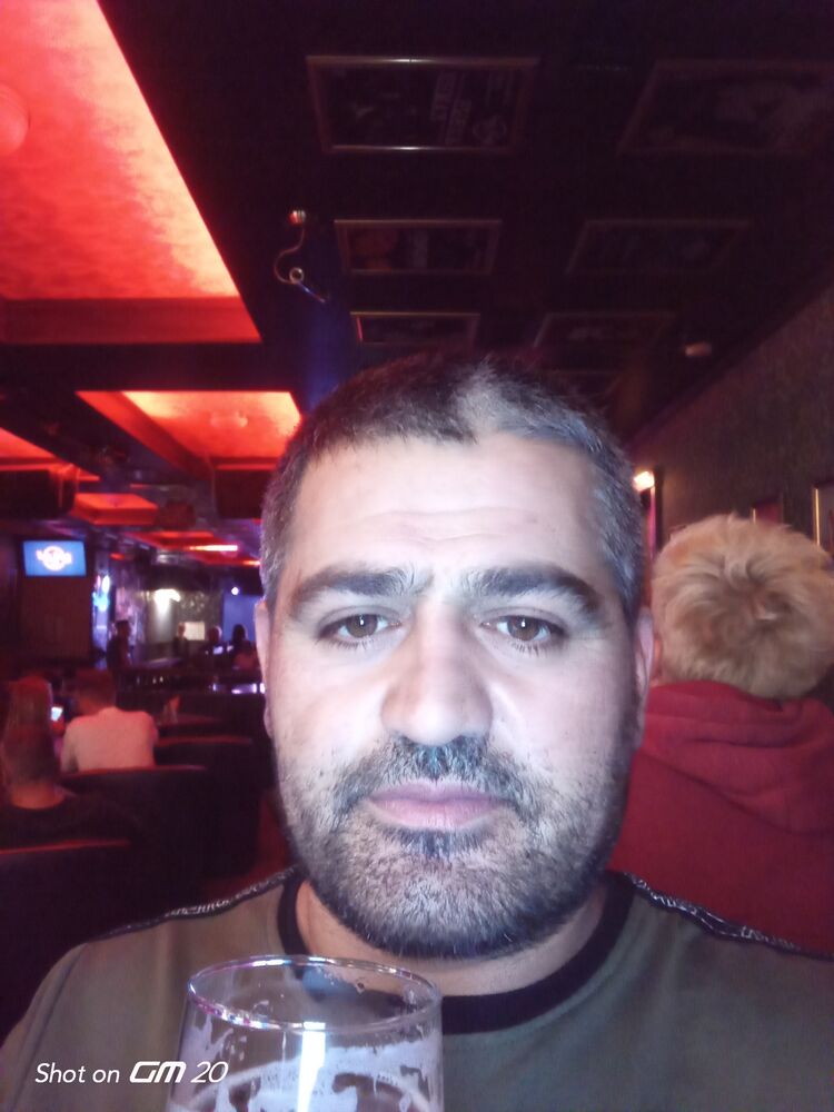 ���� 24277429 ������� Andirt, 37 ���, ���� ���������� � �����-����������