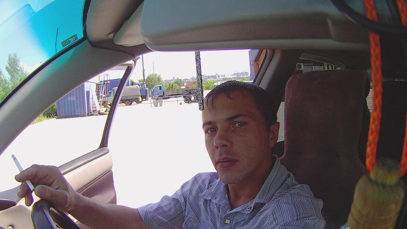 ���������� �����������, ���� ������� �����, 45 ���, ������������ ��� ������, ����� � ���������