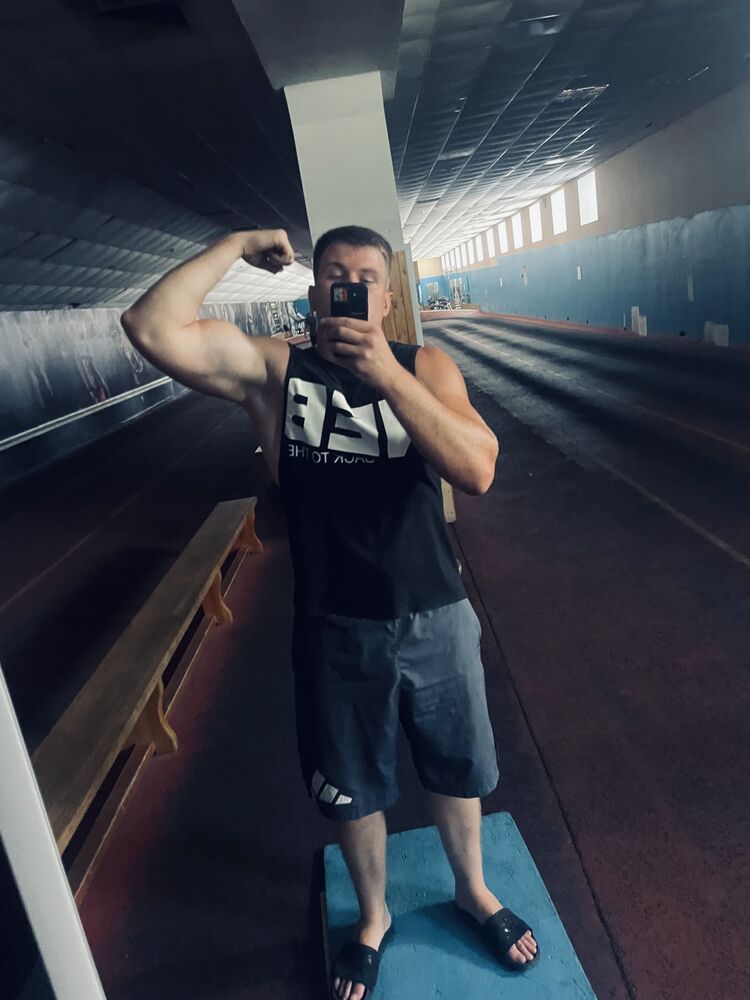  -,   , 26 ,   ,   