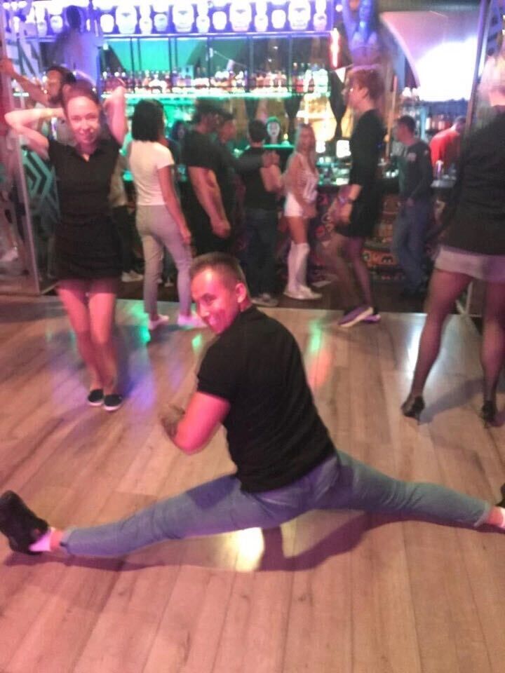 ���� 27944819 ������� ���������, 30 ���, ���� ���������� � ���������