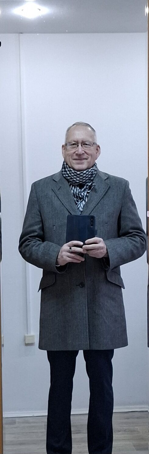 ���������� ���������, ���� ������� ��������, 58 ���, ������������ ��� ������, ����� � ���������