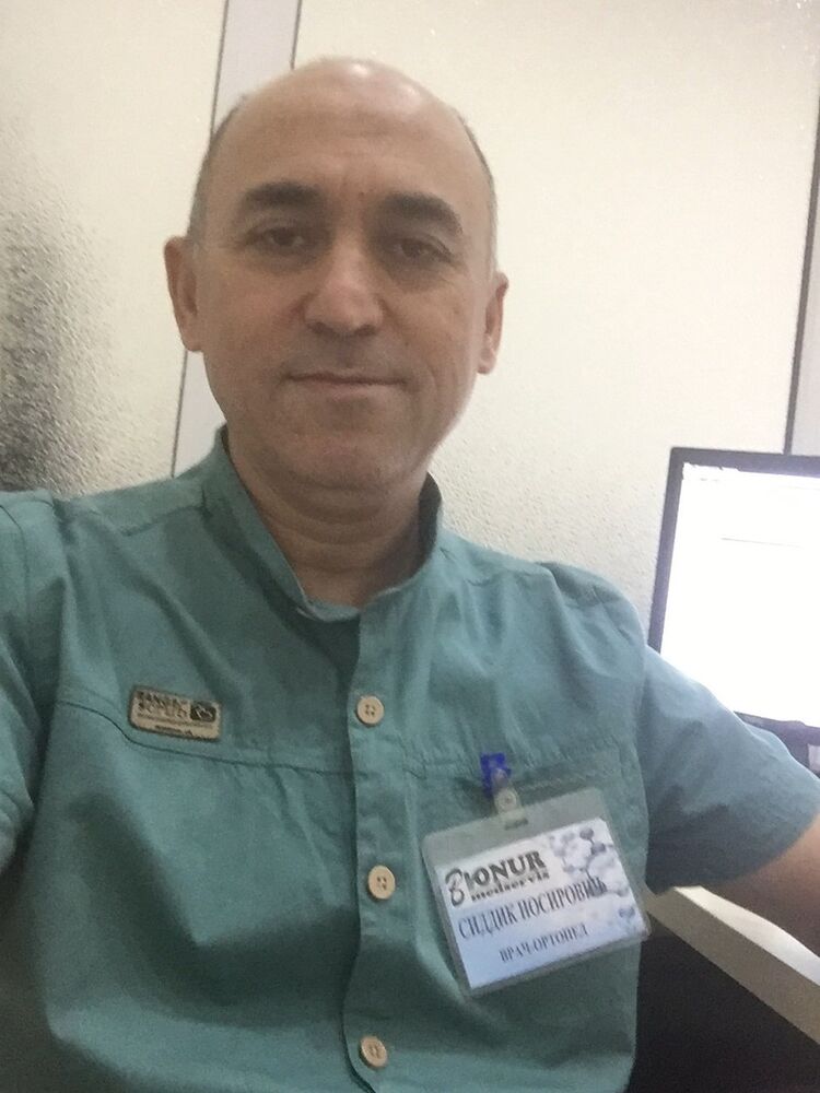  10297259  , 59 ,    
