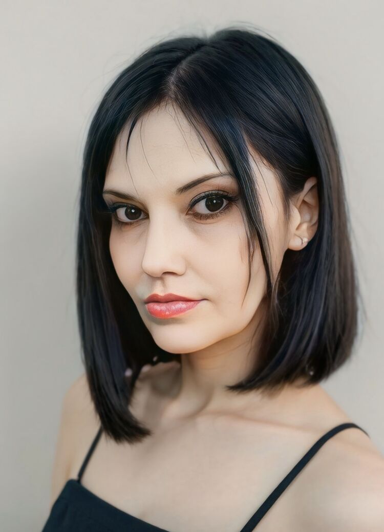 ���������� ����, ���� ������� ��������, 44 ����, ������������ ��� ����� � ���������, c�������� ���������