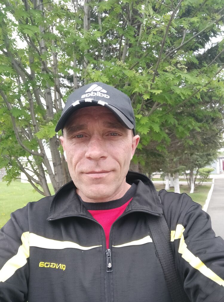 ���� 43526629 ������� �����, 41 ���, ���� ���������� � ��������