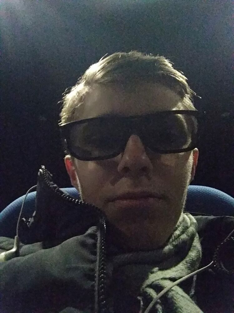 ���� 13116619 ������� �������, 26 ���, ���� ���������� � ������