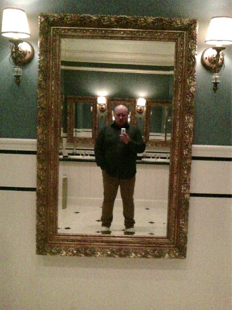 ���������� �����, ���� ������� FILIN SLAVA, 40 ���, ������������ ��� ������, ����� � ���������, c�������� ���������