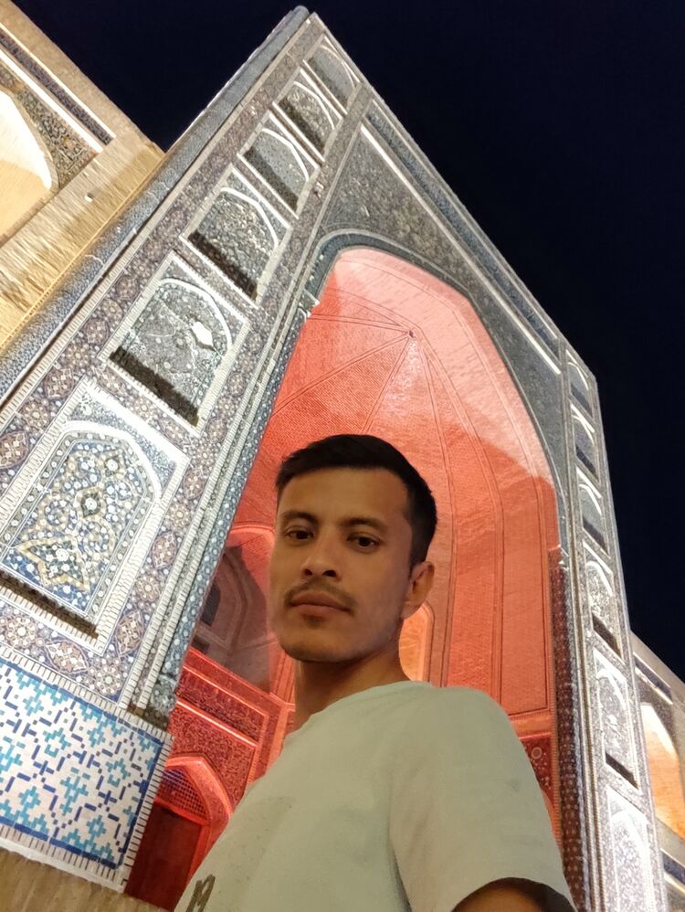 ���������� ��������, ���� ������� ������, 35 ���, ������������ ��� ������, ����� � ���������