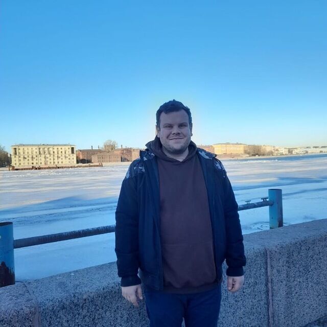 ���� 27708869 ������� ����������, 31 ���, ���� ���������� � �����-����������