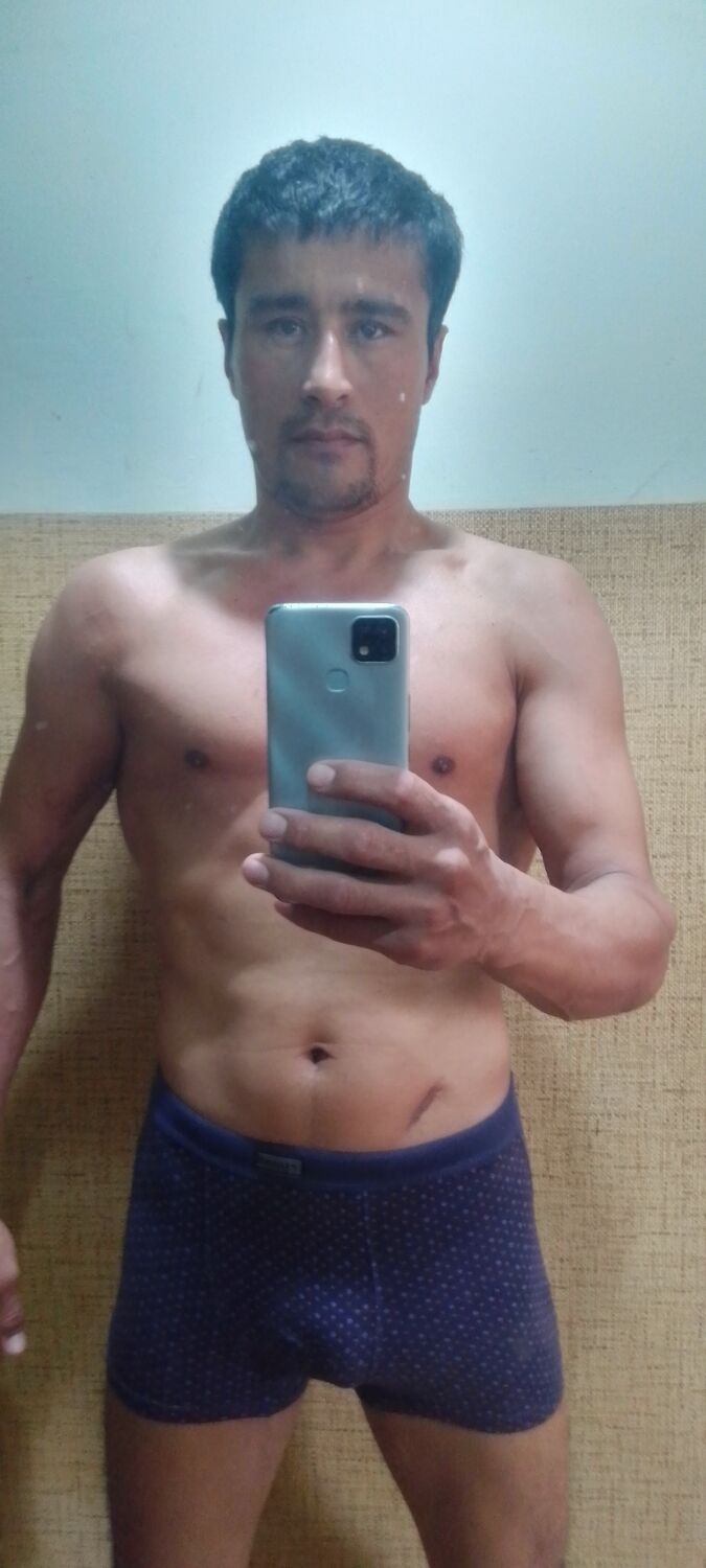 ���������� ������, ���� ������� � �����, 37 ���, ������������ ��� ������, ����� � ���������