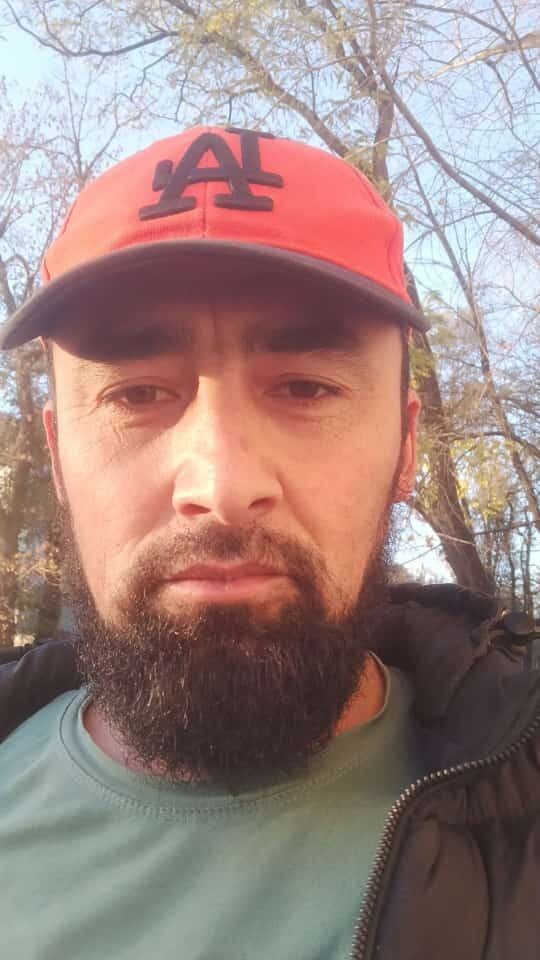 ���������� ������, ���� ������� �������, 37 ���, ������������ ��� ������, ����� � ���������