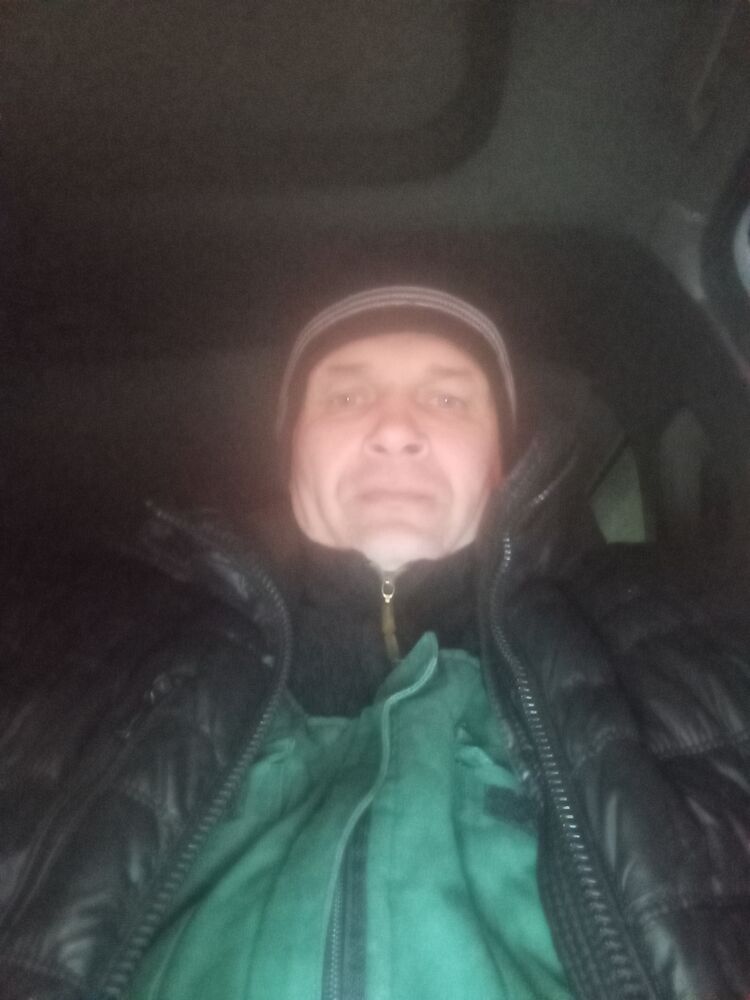 ���������� ������, ���� ������� �����, 46 ���, ������������ ��� ����� � ���������, c�������� ���������