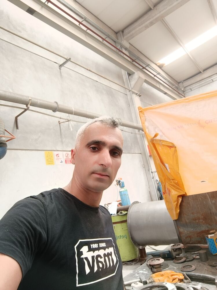 ���������� ������-��-����, ���� ������� Erkan, 40 ���, ������������ ��� ������, ����� � ���������