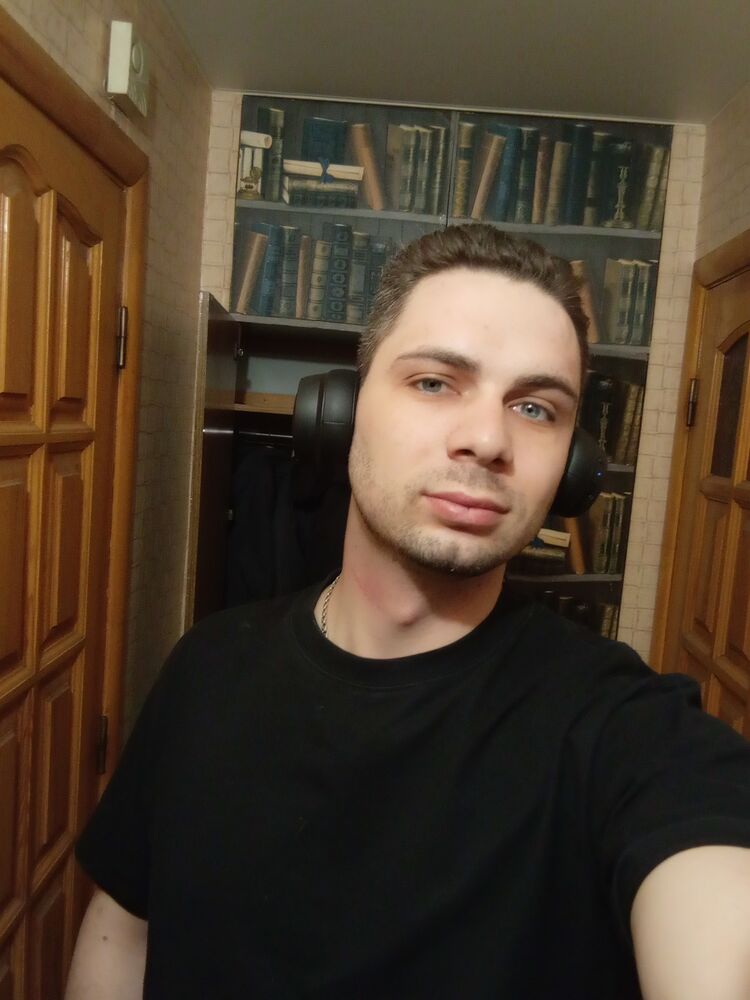  51169519  , 28 ,    
