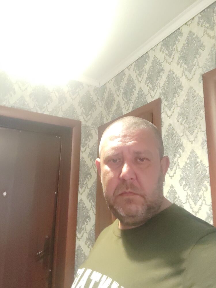 ���� 42857849 ������� �������, 40 ���, ���� ���������� � ��������