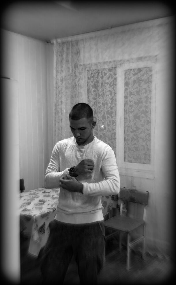 ���� 37250359 ����� ����, 24 ����, ���� ���������� � ���������