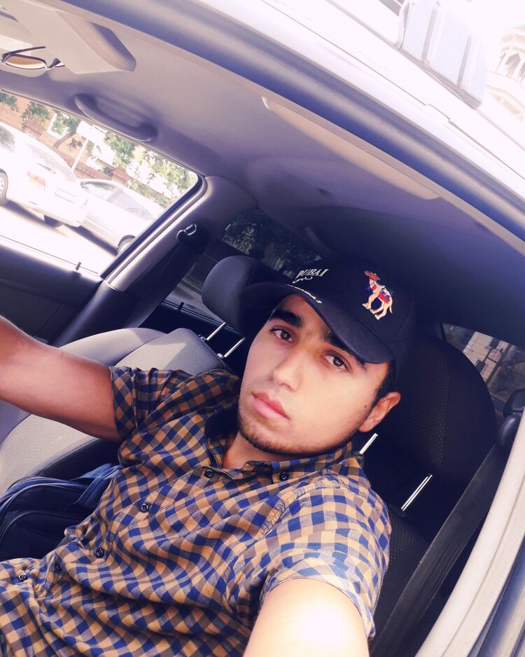 ���������� ������, ���� ������� ����, 31 ���, ������������ ��� ������, ����� � ���������