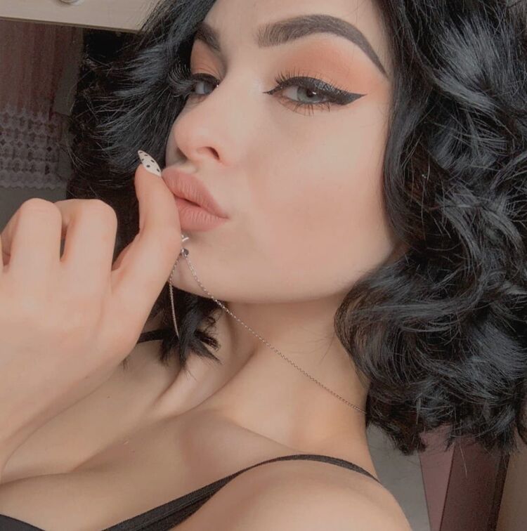 ���� 42351669 ������� ����, 25 ���, ���� ���������� � ������