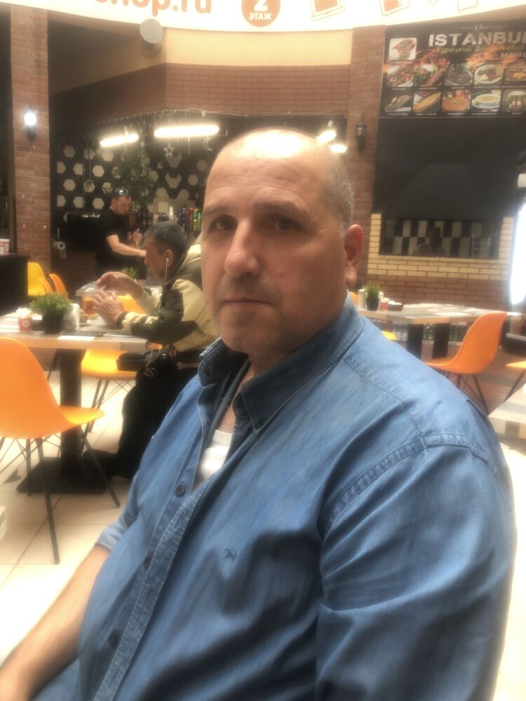 ���� 27209109 ������� ������, 53 ����, ���� ���������� � ������