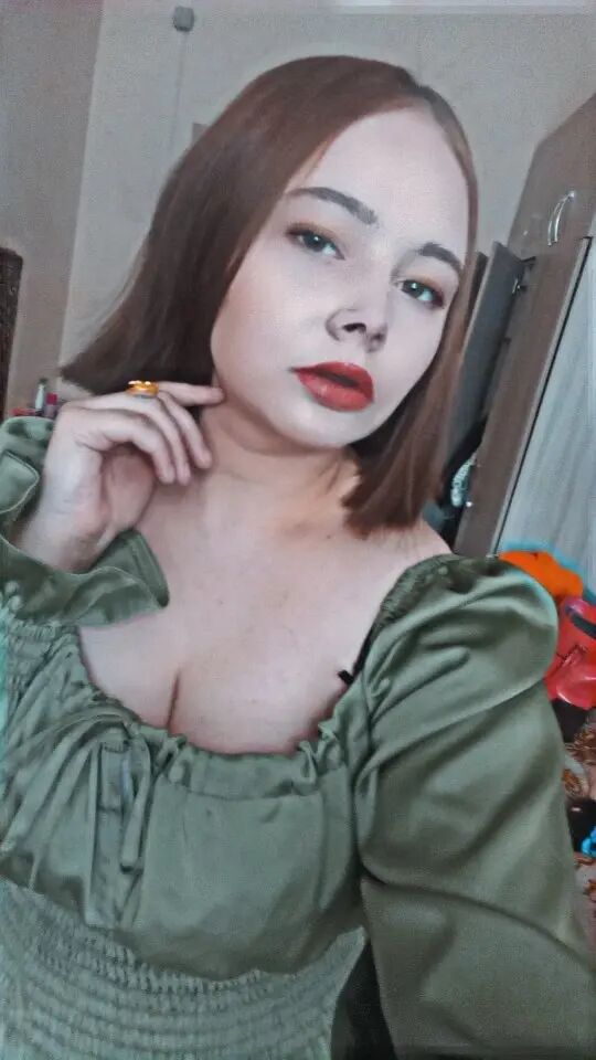 ���������� ������, ���� ������� ��������, 22 ����, ������������ ��� ������, ����� � ���������