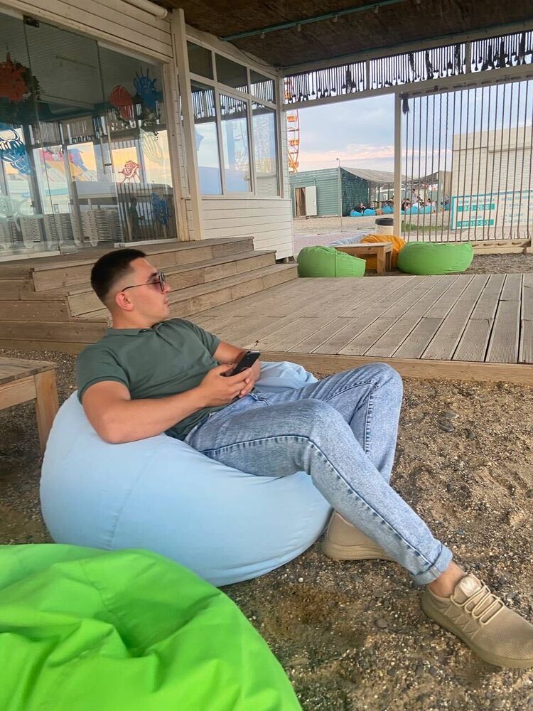 ���� 37453829 ������� ������, 30 ���, ���� ���������� � �����������