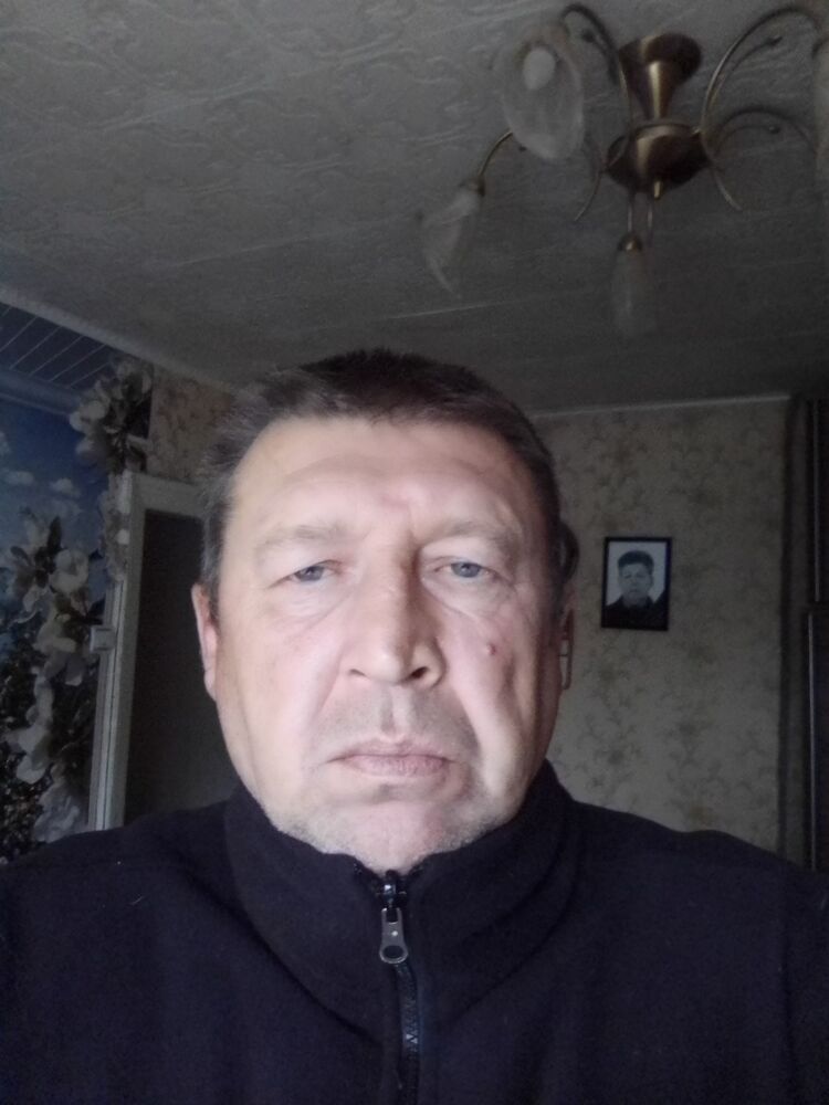 ���� 29647389 ������� �������, 57 ���, ���� ���������� � ������